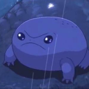 Meet your Posher, Matt